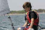 1a regata